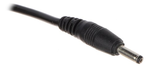 ZASILACZ 5V/2A/1.35/3.5