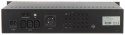 ZASILACZ UPS AT-UPS650R-RACK 650 VA EAST
