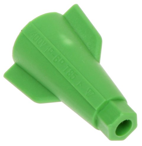 ZŁĄCZKA SKRĘTNA ZSE1-1.0/6.0-G