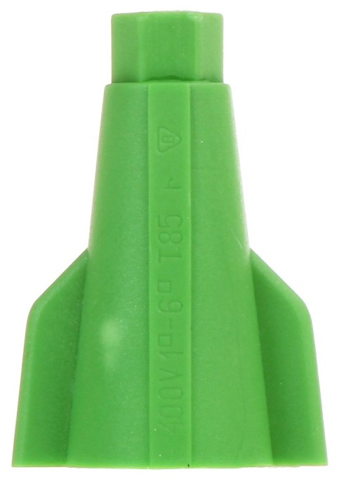 ZŁĄCZKA SKRĘTNA ZSE1-1.0/6.0-G