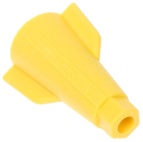 ZŁĄCZKA SKRĘTNA ZSE1-1.0/6.0-Y