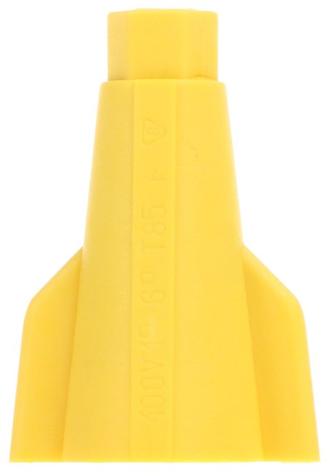 ZŁĄCZKA SKRĘTNA ZSE1-1.0/6.0-Y