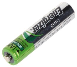 AKUMULATOR AKU-AAA-500/E*P4 1.2 V Ni-MH AAA ENERGIZER