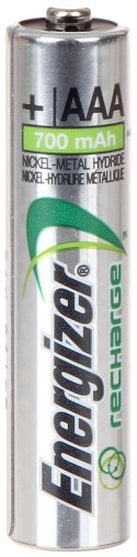 AKUMULATOR AKU-AAA-700/E*P4 1.2 V Ni-MH AAA ENERGIZER