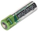 AKUMULATOR AKU-AA-1300/E*P4 1.2 V HR6 AA ENERGIZER