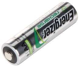 AKUMULATOR AKU-AA-2300/E*P4 1.2 V Ni-MH HR6 AA ENERGIZER