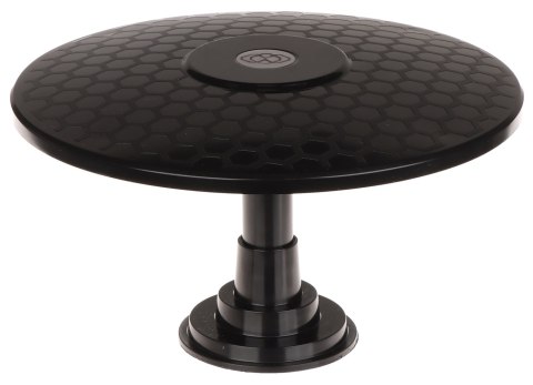 ANTENA DOOKÓLNA MAGNET