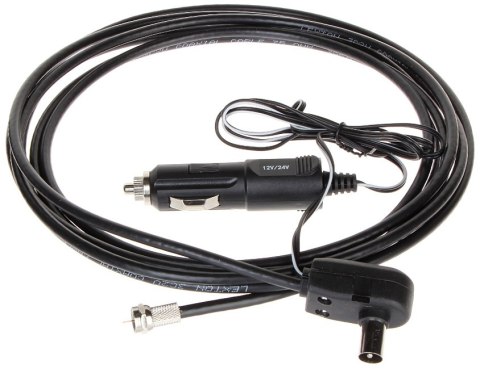 ANTENA DOOKÓLNA MAGNET