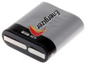 BATERIA ALKALICZNA BAT-3LR12 4.5 V ENERGIZER