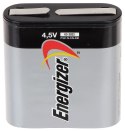 BATERIA ALKALICZNA BAT-3LR12 4.5 V ENERGIZER