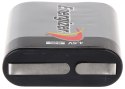 BATERIA ALKALICZNA BAT-3LR12 4.5 V ENERGIZER