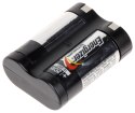 BATERIA LITOWA BAT-2CR5 6 V ENERGIZER