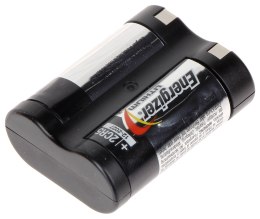 BATERIA LITOWA BAT-2CR5 6 V ENERGIZER