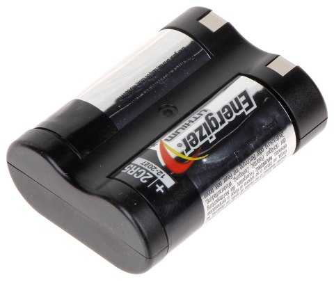 BATERIA LITOWA BAT-2CR5 6 V ENERGIZER