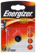 BATERIA LITOWA BAT-CR1620 ENERGIZER