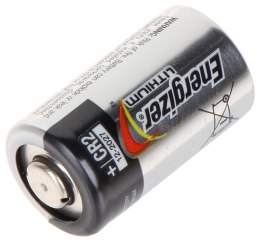 BATERIA LITOWA BAT-CR2/E*P2 3 V CR2 ENERGIZER