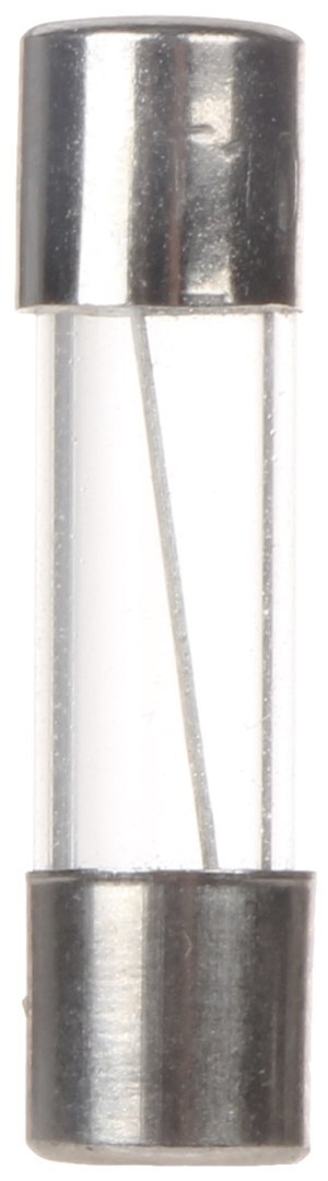 BEZPIECZNIK B-10000*P10