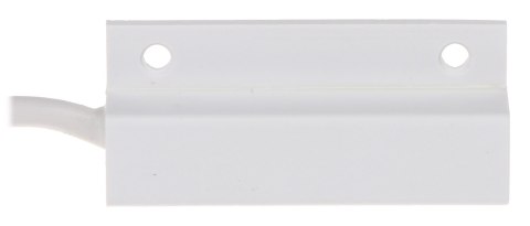 CYFROWY CZUJNIK TEMPERATURY DS-T1 SATEL