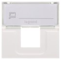 GNIAZDO MODULARNE KEYSTONE LE-078604 Niloe LEGRAND
