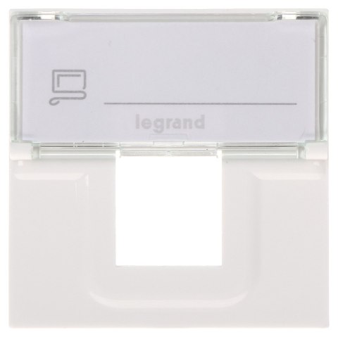 GNIAZDO MODULARNE KEYSTONE LE-078604 Niloe LEGRAND