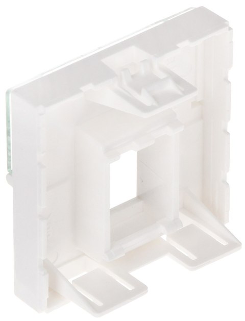 GNIAZDO MODULARNE KEYSTONE LE-078604 Niloe LEGRAND