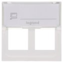 GNIAZDO MODULARNE KEYSTONE LE-078610 Niloe LEGRAND