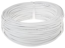 KABEL ELEKTRYCZNY OMY-2X0.5