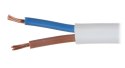 KABEL ELEKTRYCZNY OMY-2X1.5