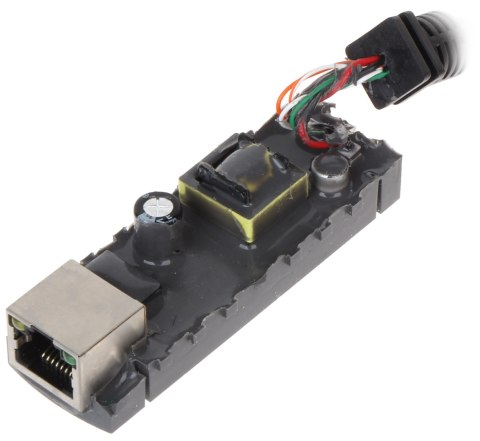 KAUCZUK DWUSKŁADNIKOWY MAGIC-RUBBER RayTech