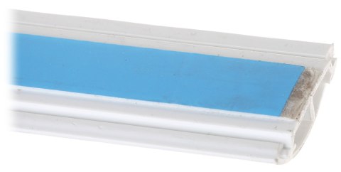 KORYTO KABLOWE PROSTE LO-35/P2 34x10 KOPOS