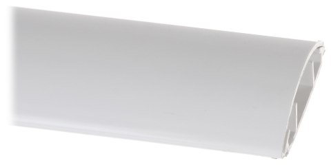 KORYTO KABLOWE PROSTE LO-50/P2 50x11 KOPOS