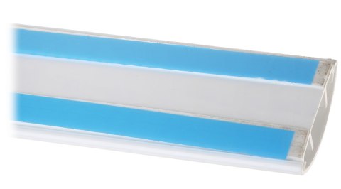 KORYTO KABLOWE PROSTE LO-50/P2 50x11 KOPOS