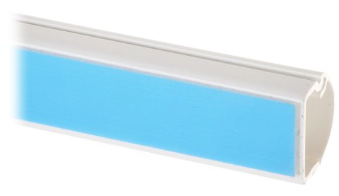 KORYTO KABLOWE PROSTE LZK-15X12/P2 15x13 KOPOS