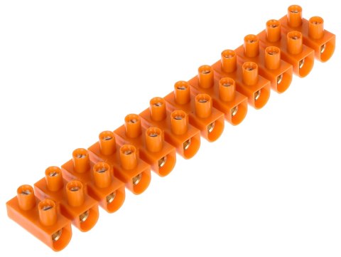 KOSTKA ELEKTRYCZNA KE-LTF12-25 SIMET