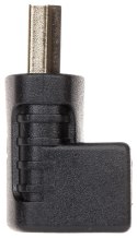 ŁĄCZNIK KĄTOWY HDMI-KS