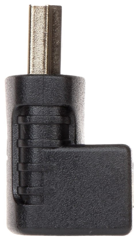 ŁĄCZNIK KĄTOWY HDMI-KS