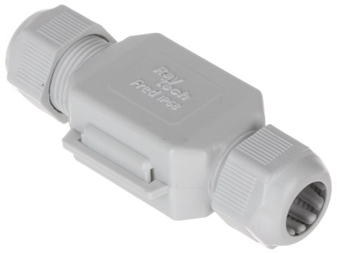MUFA PRZELOTOWA GELBOX FRED IP68 RayTech