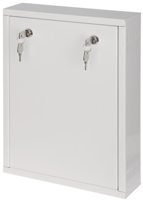 OBUDOWA AWO-528W 430 x 320 x 80 mm PULSAR