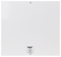 OBUDOWA DO PŁYT CENTRAL ALARMOWYCH AWO-213 PULSAR