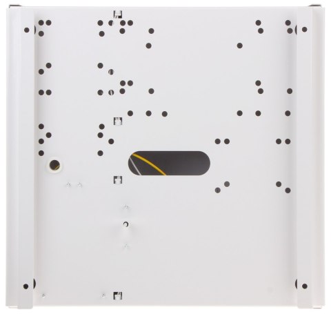 OBUDOWA DO PŁYT CENTRAL ALARMOWYCH AWO-213 PULSAR