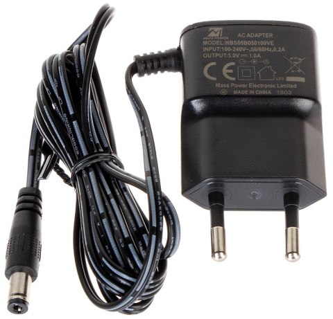 ODBIORNIK EXTENDERA HDMI+USB-EX-100/RX SIGNAL