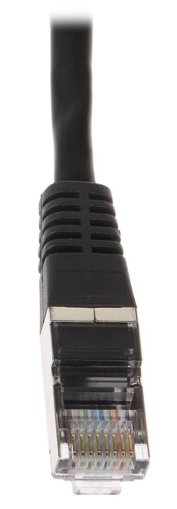 OGRANICZNIK PRZEPIĘĆ AXON-PRO-IP-POE+