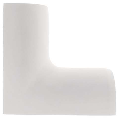 POKRYWA NAROŻNA WEWNĘTRZNA LE-40/8755/HB KOPOS