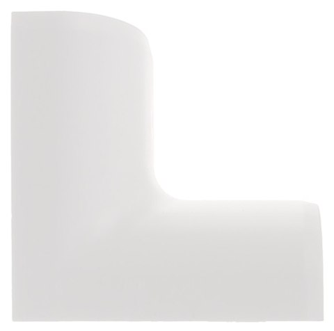 POKRYWA NAROŻNA WEWNĘTRZNA LE-60/8765/HB KOPOS