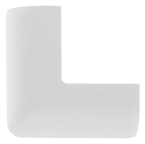 POKRYWA NAROŻNA ZEWNĘTRZNA LE-40/8756/HB KOPOS