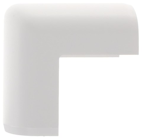 POKRYWA NAROŻNA ZEWNĘTRZNA LE-60/8766/HB KOPOS