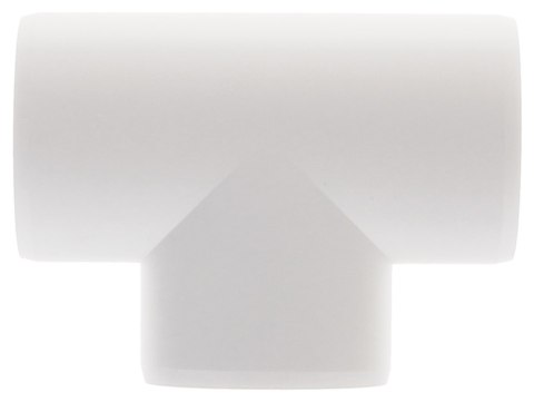 POKRYWA ODGAŁĘŹNA LE-40/8754/HB KOPOS