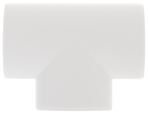 POKRYWA ODGAŁĘŹNA LE-60/8764/HB KOPOS