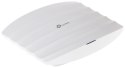 PUNKT DOSTĘPOWY TL-EAP225 Wi-Fi 5, 2.4 GHz 5 GHz 450 Mbps + 867 Mbps TP-LINK