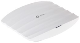PUNKT DOSTĘPOWY TL-EAP225 Wi-Fi 5, 2.4 GHz 5 GHz 450 Mbps + 867 Mbps TP-LINK